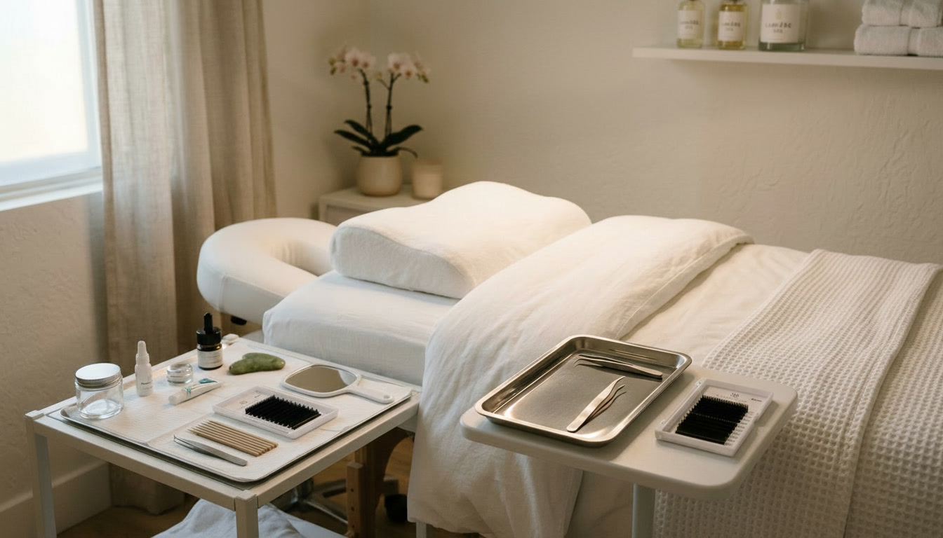 EverGlow Esthetics